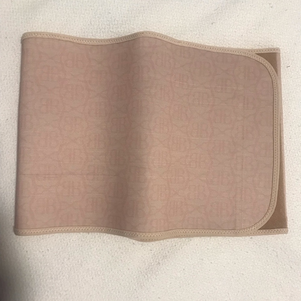 BellyBandit Original Postpartum Belly Band